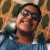 vero_0102